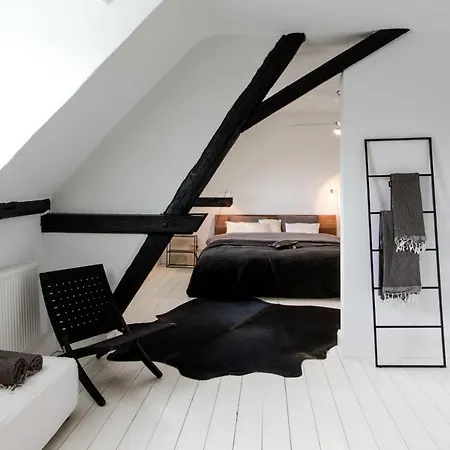 La Maison Appartement Neumagen-Dhron
